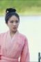 Nonton Film Love of Nirvana Season 1 Episode 15 CINEKEREN