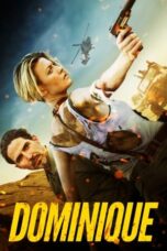 Nonton Film Dominique (2024) CINEKEREN