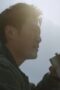 Nonton Film Mouse Season 1 Episode 2 CINEKEREN Nonton Film Mouse Season 1 Episode 2 CINEKEREN