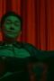 Nonton Film Bloodhounds Season 1 Episode 4 CINEKEREN Nonton Film Bloodhounds Season 1 Episode 4 CINEKEREN