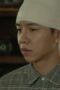 Nonton Film Mouse Season 1 Episode 7 CINEKEREN Nonton Film Mouse Season 1 Episode 7 CINEKEREN
