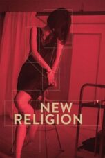 Nonton Film New Religion (2022) CINEKEREN