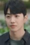 Nonton Film Dear Hyeri Season 1 Episode 3 CINEKEREN Nonton Film Dear Hyeri Season 1 Episode 3 CINEKEREN