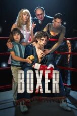Nonton Film Boxer (2024) CINEKEREN