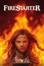 Nonton Film Firestarter (2022) CINEKEREN