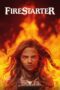 Nonton Film Firestarter (2022) CINEKEREN Nonton Film Firestarter (2022) CINEKEREN