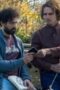 Nonton Film FROM Season 2 Episode 5 CINEKEREN Nonton Film FROM Season 2 Episode 5 CINEKEREN