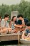 Nonton Film Summer Night Season 1 Episode 10 CINEKEREN Nonton Film Summer Night Season 1 Episode 10 CINEKEREN