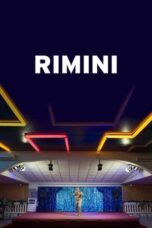 Nonton Film Rimini (2022) CINEKEREN