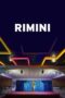Nonton Film Rimini (2022) CINEKEREN Nonton Film Rimini (2022) CINEKEREN