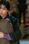 Nonton Film Jeongnyeon: The Star is Born Season 1 Episode 5 CINEKEREN