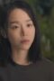 Nonton Film Dear Hyeri Season 1 Episode 1 CINEKEREN Nonton Film Dear Hyeri Season 1 Episode 1 CINEKEREN