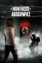Nonton Film The Huntress of Auschwitz (2022) CINEKEREN Nonton Film The Huntress of Auschwitz (2022) CINEKEREN