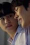 Nonton Film Dead Friend Forever Season 1 Episode 5 CINEKEREN Nonton Film Dead Friend Forever Season 1 Episode 5 CINEKEREN