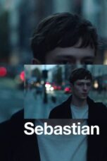 Nonton Film Sebastian (2024) CINEKEREN