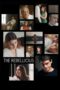 Nonton Film The Rebellious (2024) CINEKEREN Nonton Film The Rebellious (2024) CINEKEREN