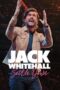 Nonton Film Jack Whitehall: Settle Down (2024) CINEKEREN Nonton Film Jack Whitehall: Settle Down (2024) CINEKEREN
