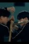 Nonton Film High School Frenemy Season 1 Episode 3 CINEKEREN Nonton Film High School Frenemy Season 1 Episode 3 CINEKEREN
