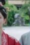 Nonton Film Story of Kunning Palace Season 1 Episode 7 CINEKEREN