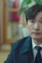 Nonton Film Stranger Season 2 Episode 2 CINEKEREN Nonton Film Stranger Season 2 Episode 2 CINEKEREN