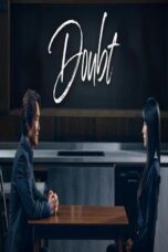 Nonton Film Doubt (2024) CINEKEREN