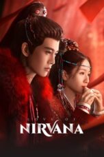 Nonton Film Love of Nirvana (2024) CINEKEREN