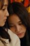 Nonton Film Chaser Game W: My Evil Boss is My Ex-Girlfriend Season 1 Episode 5 CINEKEREN Nonton Film Chaser Game W: My Evil Boss is My Ex-Girlfriend Season 1 Episode 5 CINEKEREN
