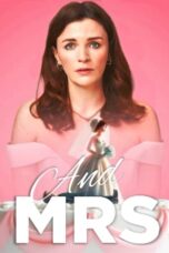 Nonton Film And Mrs (2024) CINEKEREN