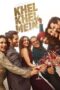 Nonton Film Khel Khel Mein (2024) CINEKEREN Nonton Film Khel Khel Mein (2024) CINEKEREN