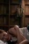 Nonton Film The Lady and Her Lovers Season 1 Episode 1 CINEKEREN