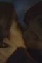 Nonton Film True Beauty Season 1 Episode 16 CINEKEREN Nonton Film True Beauty Season 1 Episode 16 CINEKEREN