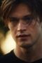 Nonton Film Maxton Hall – The World Between Us Season 1 Episode 2 CINEKEREN Nonton Film Maxton Hall – The World Between Us Season 1 Episode 2 CINEKEREN
