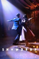 Nonton Film Snowdrop (2021) CINEKEREN