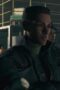 Nonton Film Gundam: Requiem for Vengeance Season 1 Episode 3 CINEKEREN Nonton Film Gundam: Requiem for Vengeance Season 1 Episode 3 CINEKEREN
