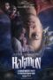 Nonton Film Halimun (2022) CINEKEREN Nonton Film Halimun (2022) CINEKEREN