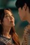 Nonton Film Summer Night Season 1 Episode 5 CINEKEREN Nonton Film Summer Night Season 1 Episode 5 CINEKEREN