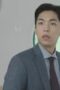 Nonton Film Extraordinary Attorney Woo Season 1 Episode 14 CINEKEREN Nonton Film Extraordinary Attorney Woo Season 1 Episode 14 CINEKEREN