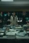 Nonton Film Hellbound Season 2 Episode 6 CINEKEREN Nonton Film Hellbound Season 2 Episode 6 CINEKEREN