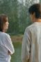Nonton Film Intern in My Heart Season 1 Episode 6 CINEKEREN Nonton Film Intern in My Heart Season 1 Episode 6 CINEKEREN