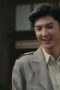 Nonton Film Dark Night and Dawn Season 1 Episode 8 CINEKEREN