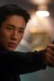 Nonton Film Snowdrop Season 1 Episode 11 CINEKEREN Nonton Film Snowdrop Season 1 Episode 11 CINEKEREN