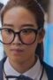 Nonton Film True Beauty Season 1 Episode 1 CINEKEREN Nonton Film True Beauty Season 1 Episode 1 CINEKEREN