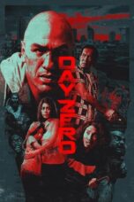 Nonton Film Day Zero (2022) CINEKEREN