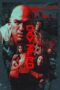 Nonton Film Day Zero (2022) CINEKEREN Nonton Film Day Zero (2022) CINEKEREN