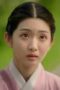 Nonton Film Knight Flower Season 1 Episode 8 CINEKEREN Nonton Film Knight Flower Season 1 Episode 8 CINEKEREN