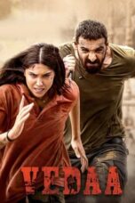 Nonton Film Vedaa (2024) CINEKEREN
