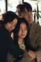 Nonton Film Perfect Family Season 1 Episode 12 CINEKEREN Nonton Film Perfect Family Season 1 Episode 12 CINEKEREN