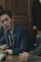 Nonton Film Extraordinary Attorney Woo Season 1 Episode 16 CINEKEREN Nonton Film Extraordinary Attorney Woo Season 1 Episode 16 CINEKEREN