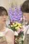 Nonton Film Kururi: Who’s in Love with me Season 1 Episode 6 CINEKEREN Nonton Film Kururi: Who’s in Love with me Season 1 Episode 6 CINEKEREN