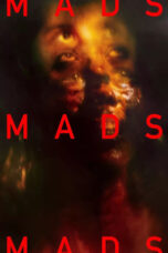 Nonton Film MadS (2024) CINEKEREN